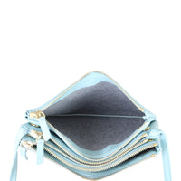 Celine Trio Small Whole interior
