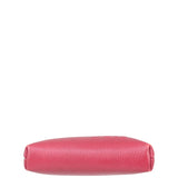 Chanel Jacket Embossed Key Pouch Base
