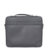 Louis Vuitton Odessa Ardoise NM Back