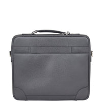 Louis Vuitton Odessa Ardoise NM Back