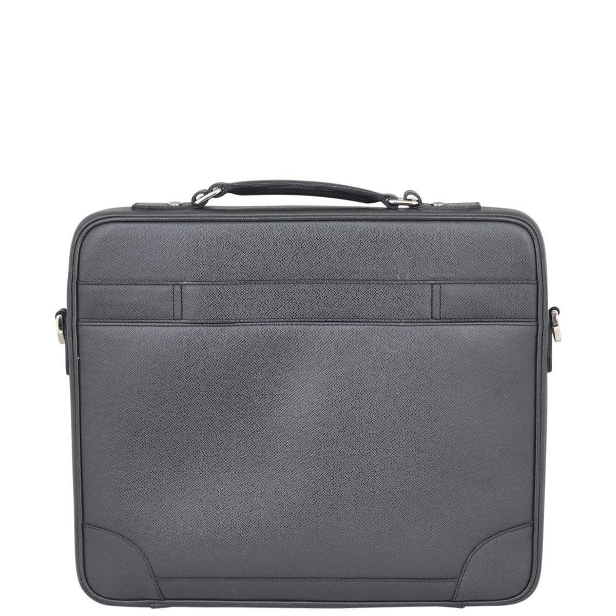 Louis Vuitton Odessa Ardoise NM Back