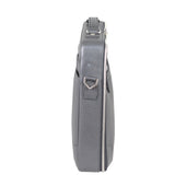 Louis Vuitton Odessa Ardoise NM Side
