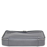 Louis Vuitton Odessa Ardoise NM Base
