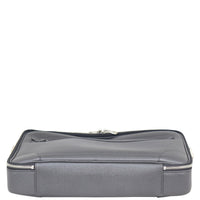 Louis Vuitton Odessa Ardoise NM Base
