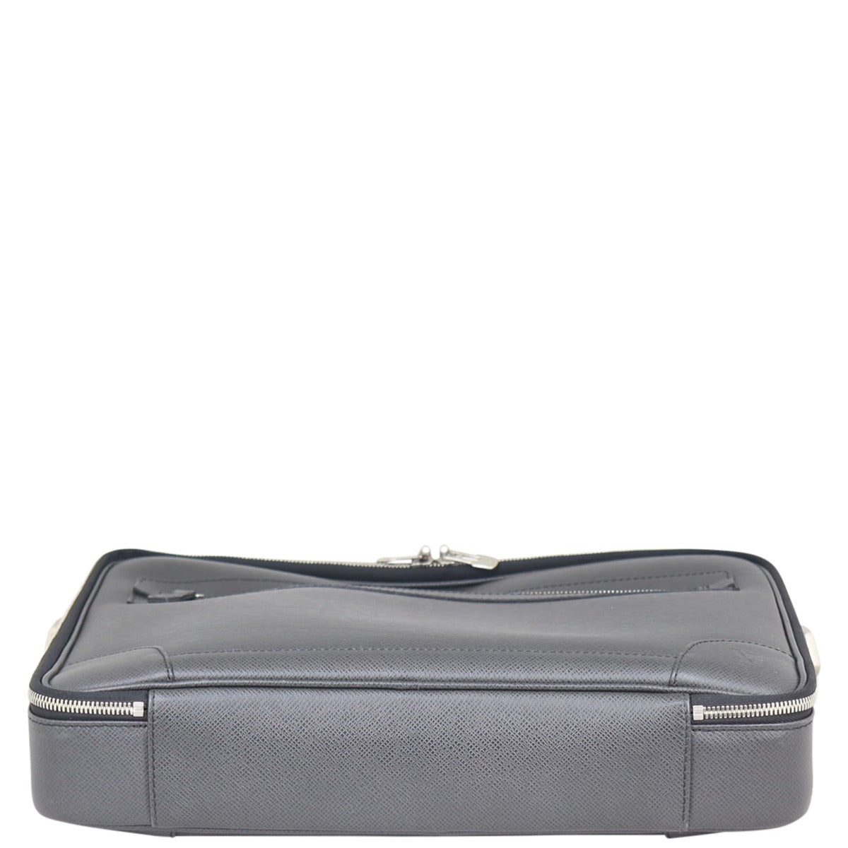 Louis Vuitton Odessa Ardoise NM Base
