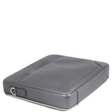 Louis Vuitton Odessa Ardoise NM Corner
