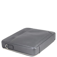 Louis Vuitton Odessa Ardoise NM Corner
