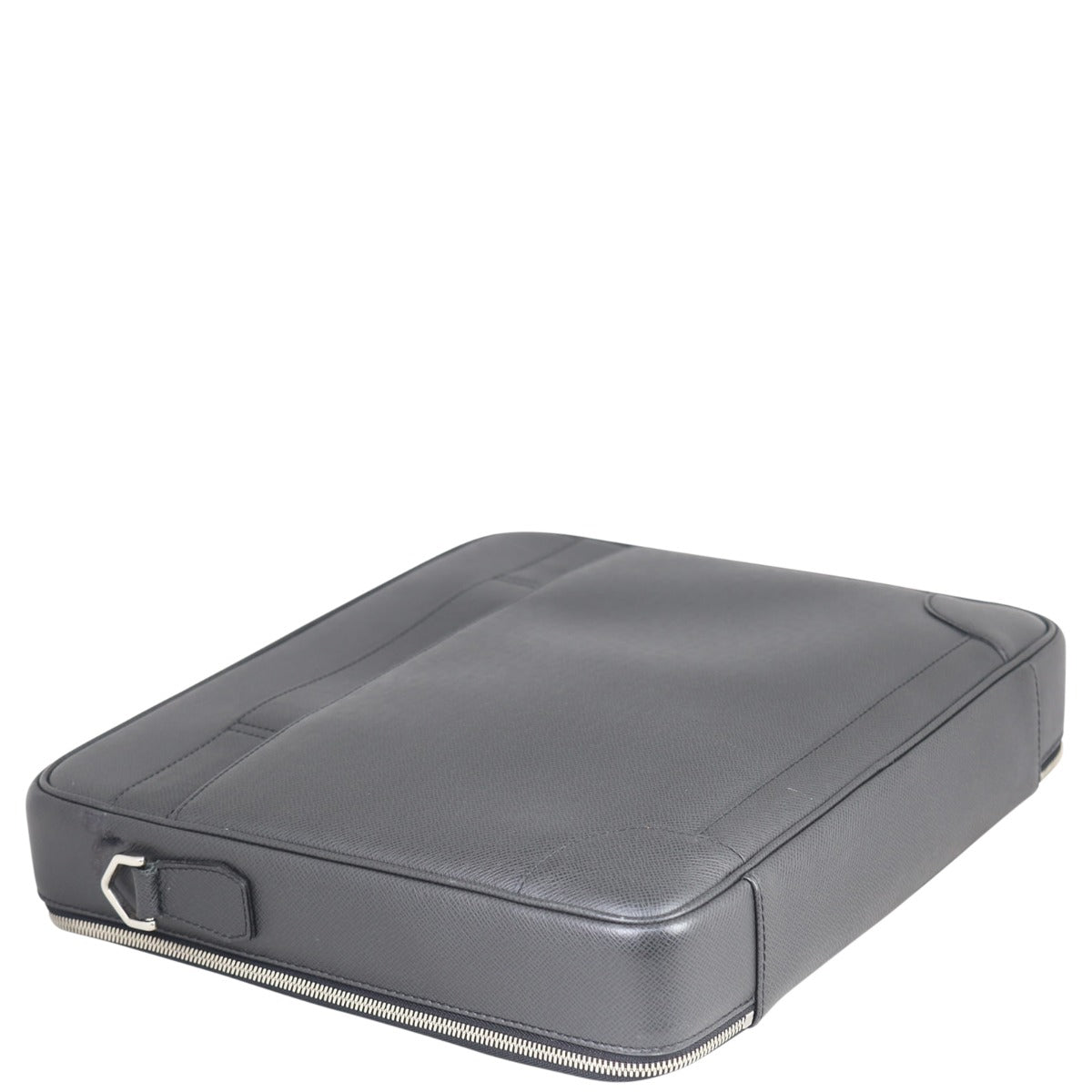 Louis Vuitton Odessa Ardoise NM Corner
