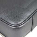 Louis Vuitton Odessa Ardoise NM Corner
