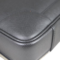 Louis Vuitton Odessa Ardoise NM Corner
