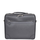 Louis Vuitton Odessa Ardoise NM Front