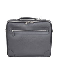 Louis Vuitton Odessa Ardoise NM Front