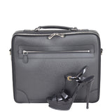 Louis Vuitton Odessa Ardoise NM Shoe
