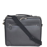 Louis Vuitton Odessa Ardoise NM Front