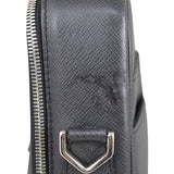 Louis Vuitton Odessa Ardoise NM Corner
