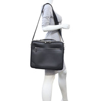 Louis Vuitton Odessa Ardoise NM Mannequin
