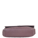 Saint Laurent College Large Base
