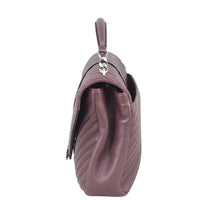 Saint Laurent College Large Side
