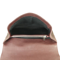 Saint Laurent College Large Whole interior
