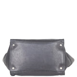 Prada Twin Pocket Glace Calfskin Tote Base
