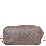 Louis Vuitton Neverfull GM Monogram Base

