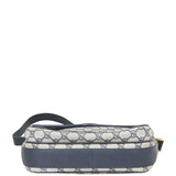 Gucci GG Supreme Messenger Bag Base
