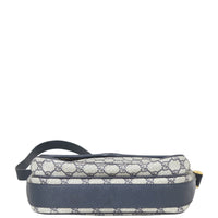 Gucci GG Supreme Messenger Bag Base
