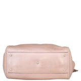 Gucci Soho Medium Tote Base
