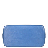 Louis Vuitton Alma PM Epi Base
