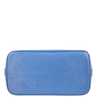 Louis Vuitton Alma PM Epi Base
