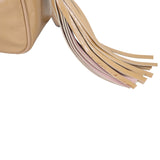 Gucci Soho Disco Small Corner