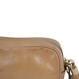 Gucci Soho Disco Small