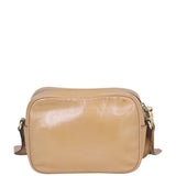 Gucci Soho Disco Small Back
