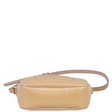 Gucci Soho Disco Small Base
