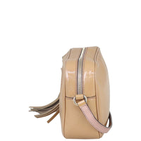 Gucci Soho Disco Small Side
