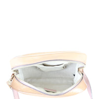 Gucci Soho Disco Small Whole interior
