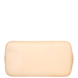 Louis Vuitton Alma PM Monogram Base
