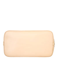 Louis Vuitton Alma PM Monogram Base
