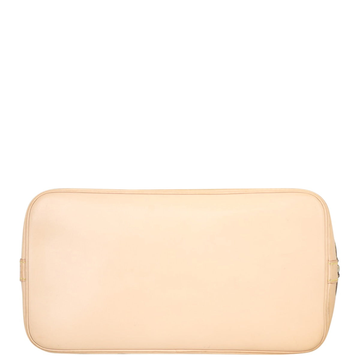 Louis Vuitton Alma PM Monogram Base
