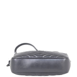 Saint Laurent Lou Camera Bag Base
