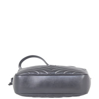 Saint Laurent Lou Camera Bag Base
