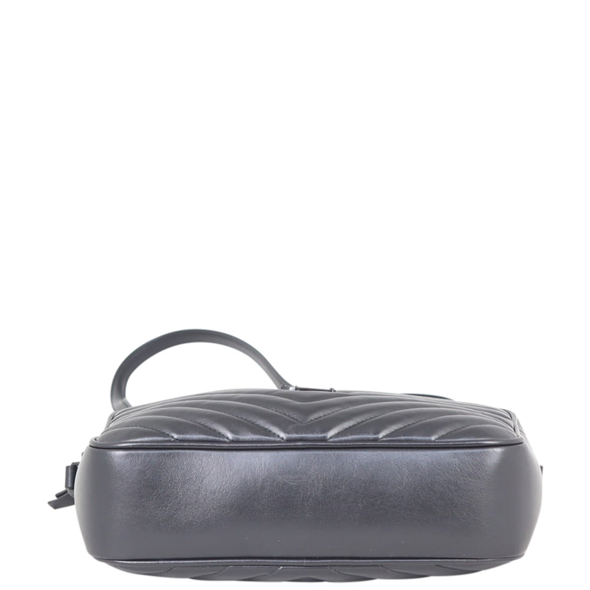 Saint Laurent Lou Camera Bag Base

