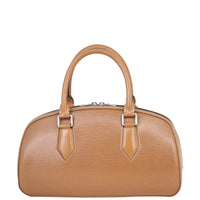 Louis Vuitton Jasmin Epi Back
