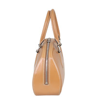 Louis Vuitton Jasmin Epi Side
