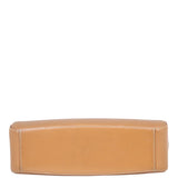 Louis Vuitton Jasmin Epi Base
