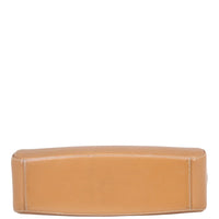 Louis Vuitton Jasmin Epi Base
