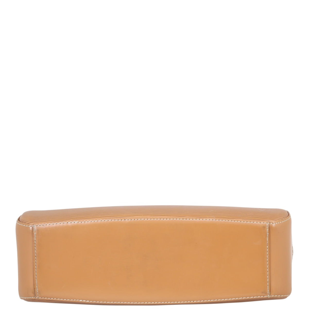 Louis Vuitton Jasmin Epi Base
