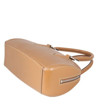 Louis Vuitton Jasmin Epi Corner
