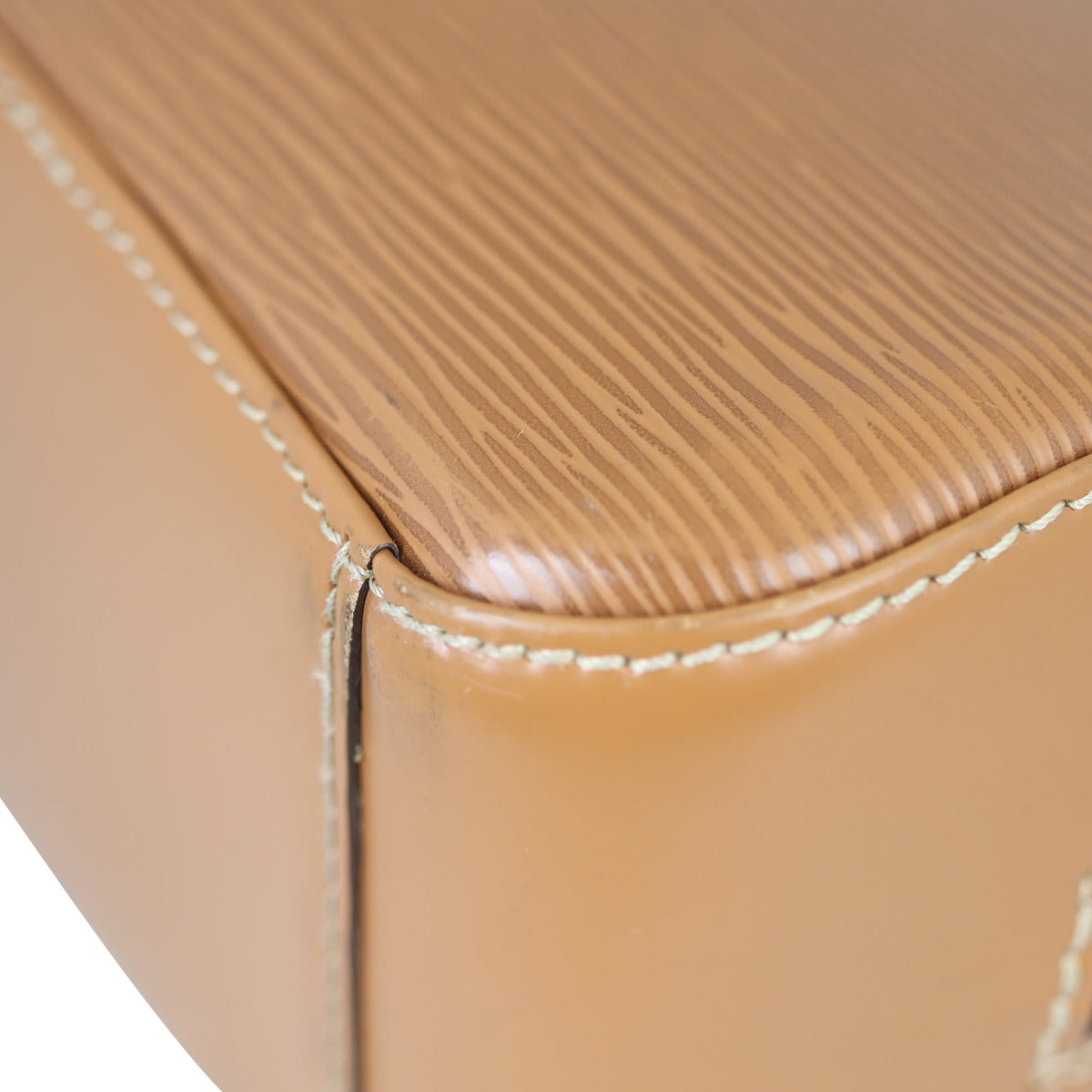 Louis Vuitton Jasmin Epi Corner
