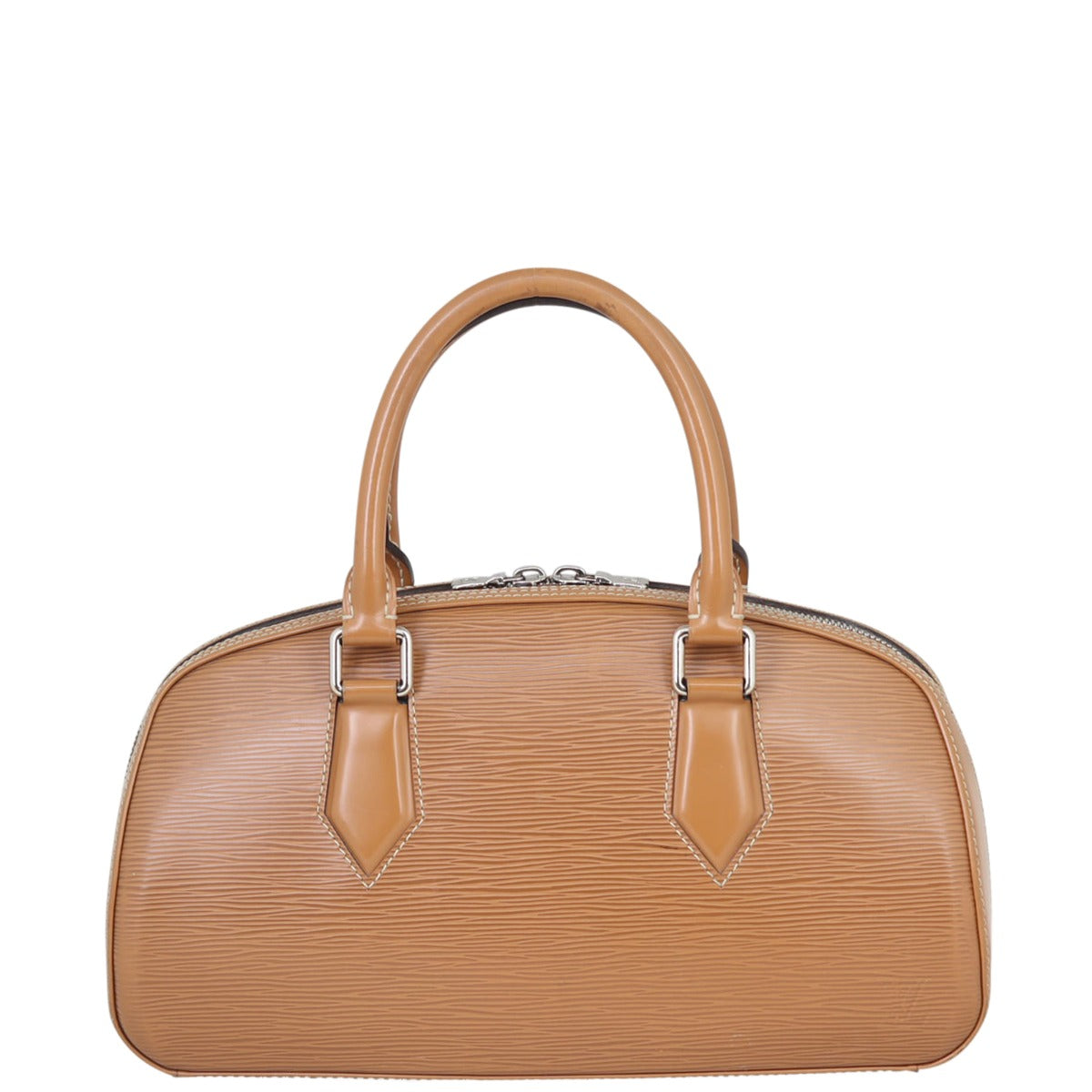 Louis Vuitton Jasmin Epi Front
